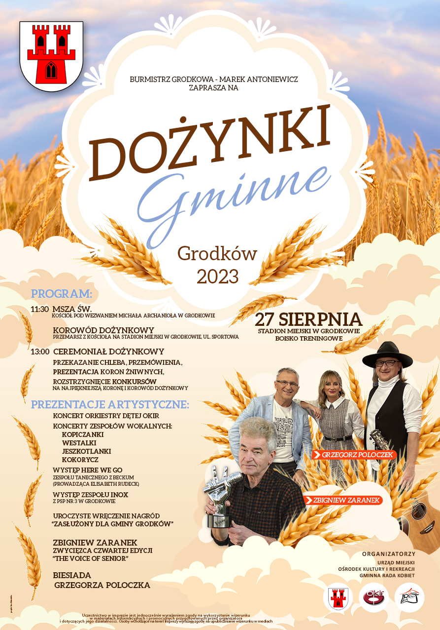 23 08 18 Dozynki facebook