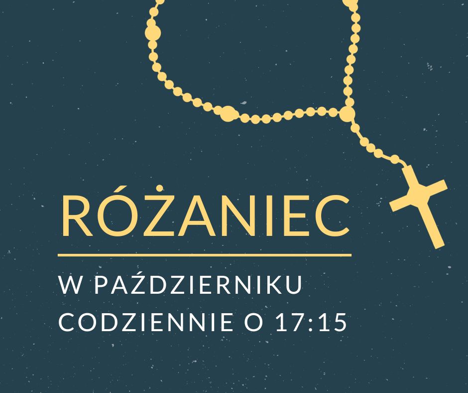 23 10 01 Rozaniec