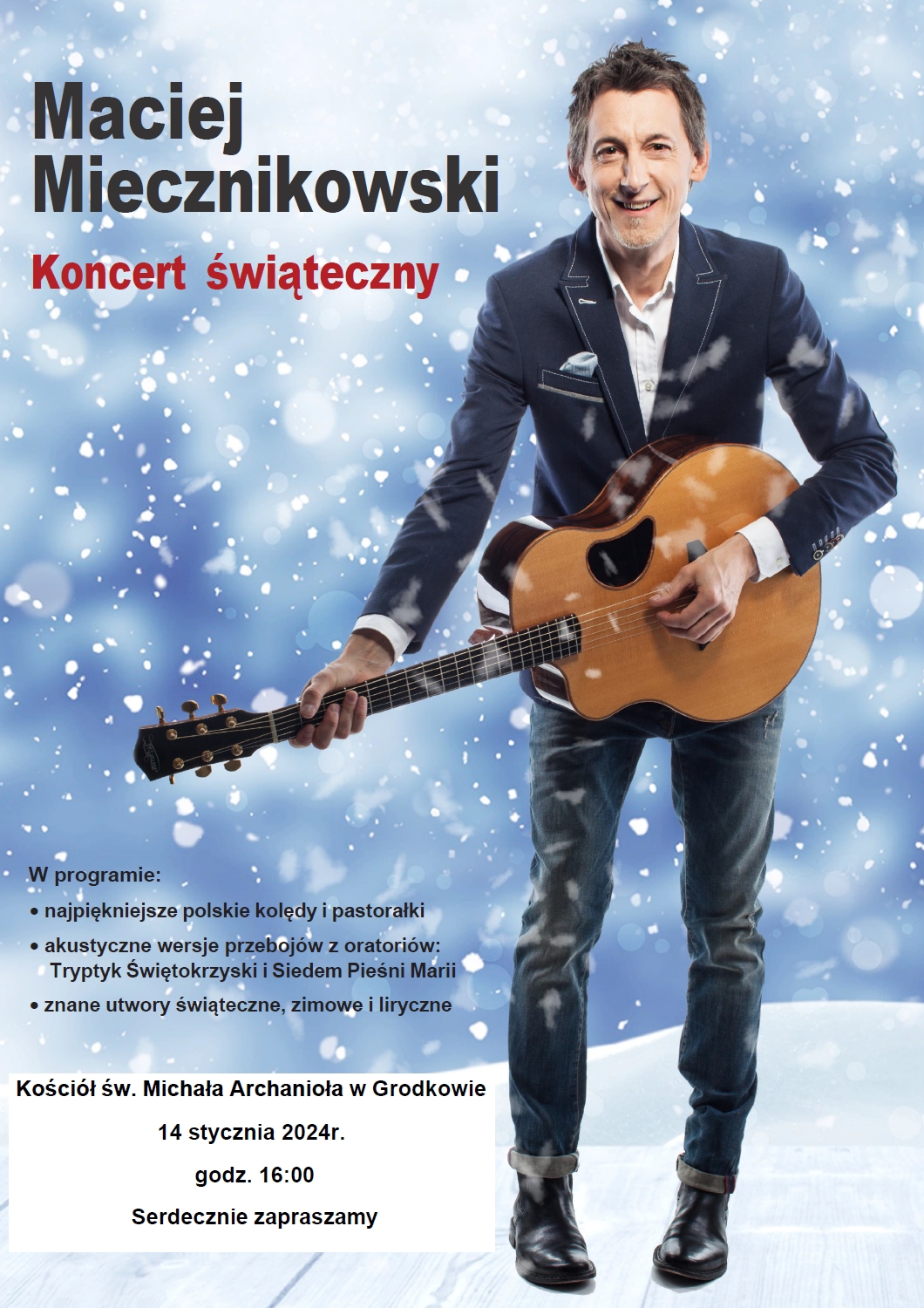 23 12 16 Miecznikowski 1