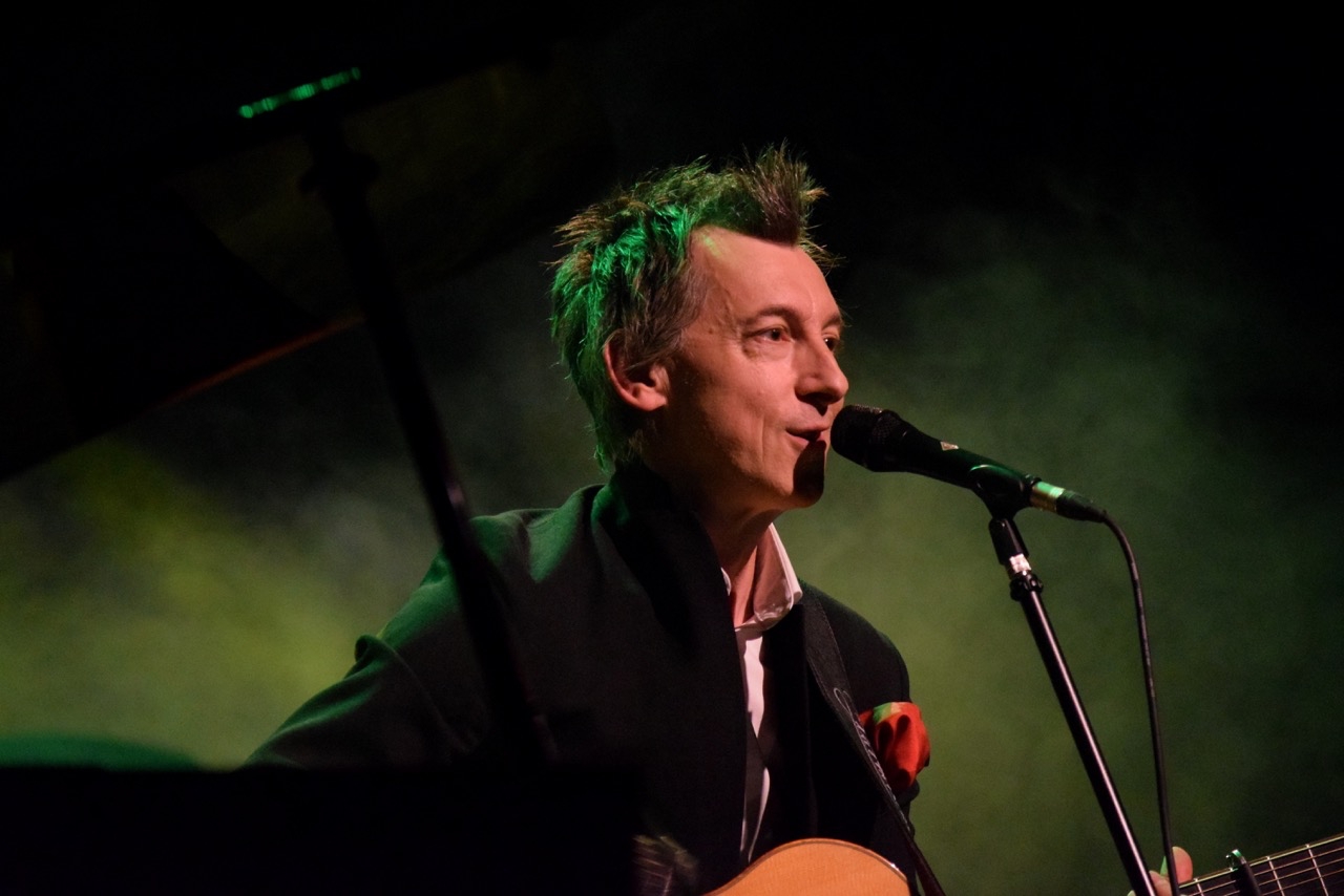 23 12 16 Miecznikowski 3