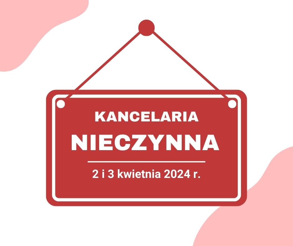 24 04 01 kancelaria