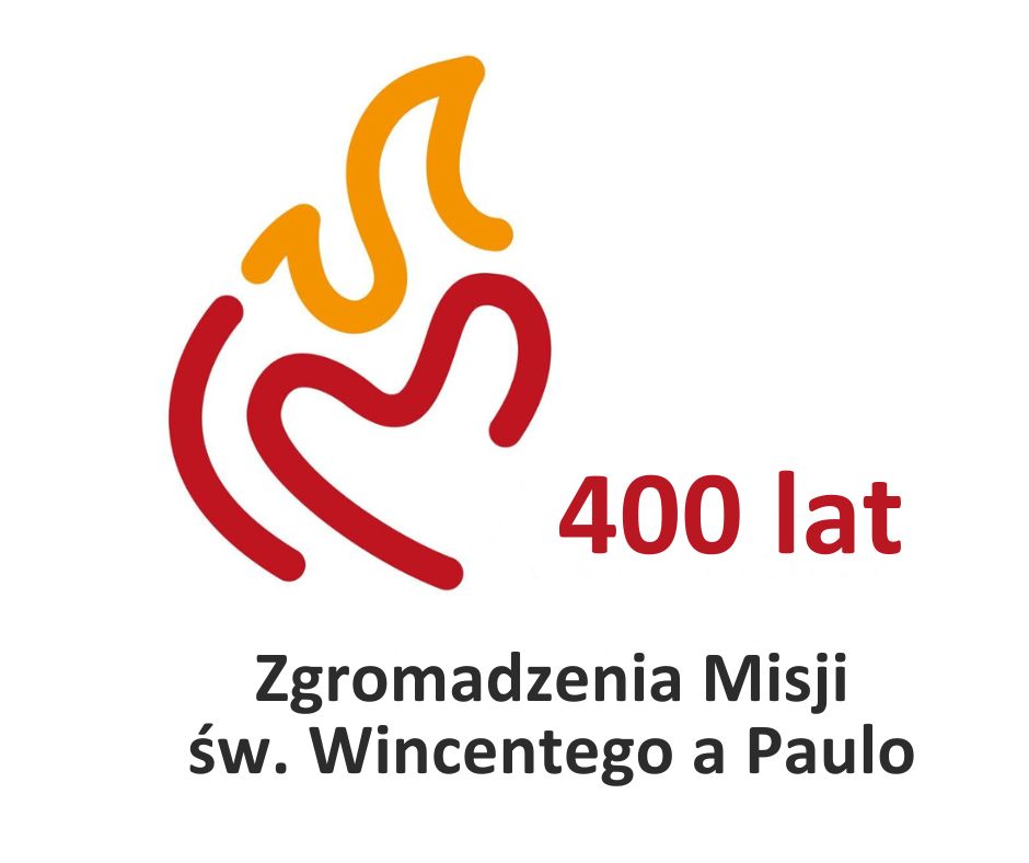 24 04 29 Logo