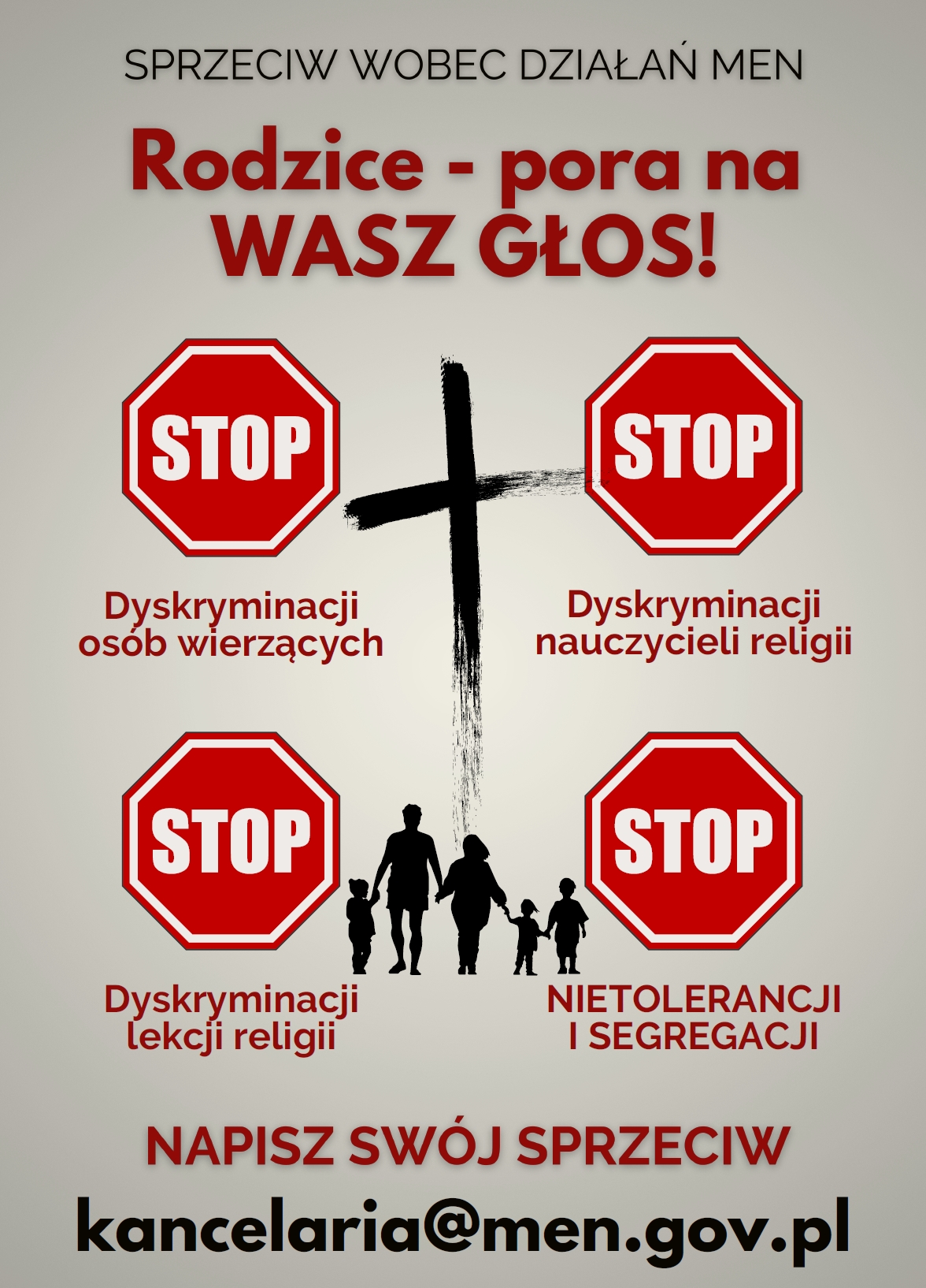 24 05 26 stop dyskryminacji