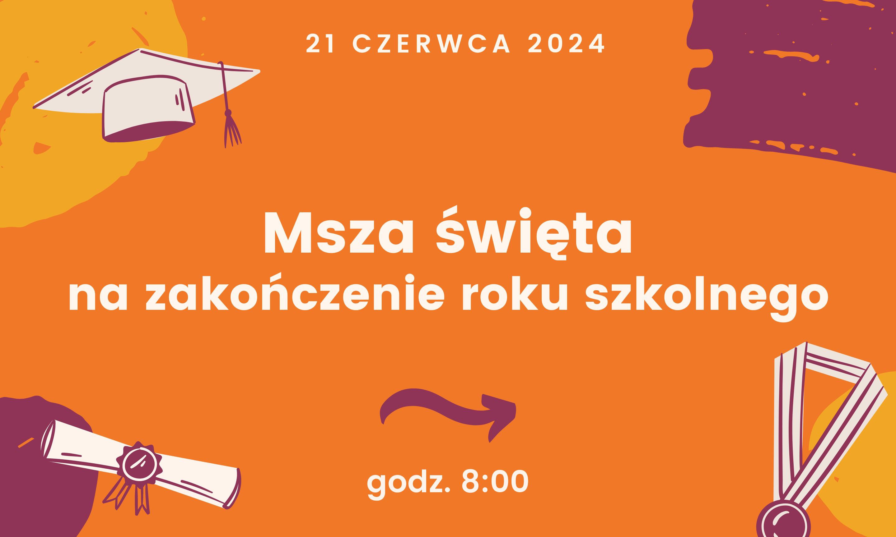 24 06 18 Zakonczenie roku