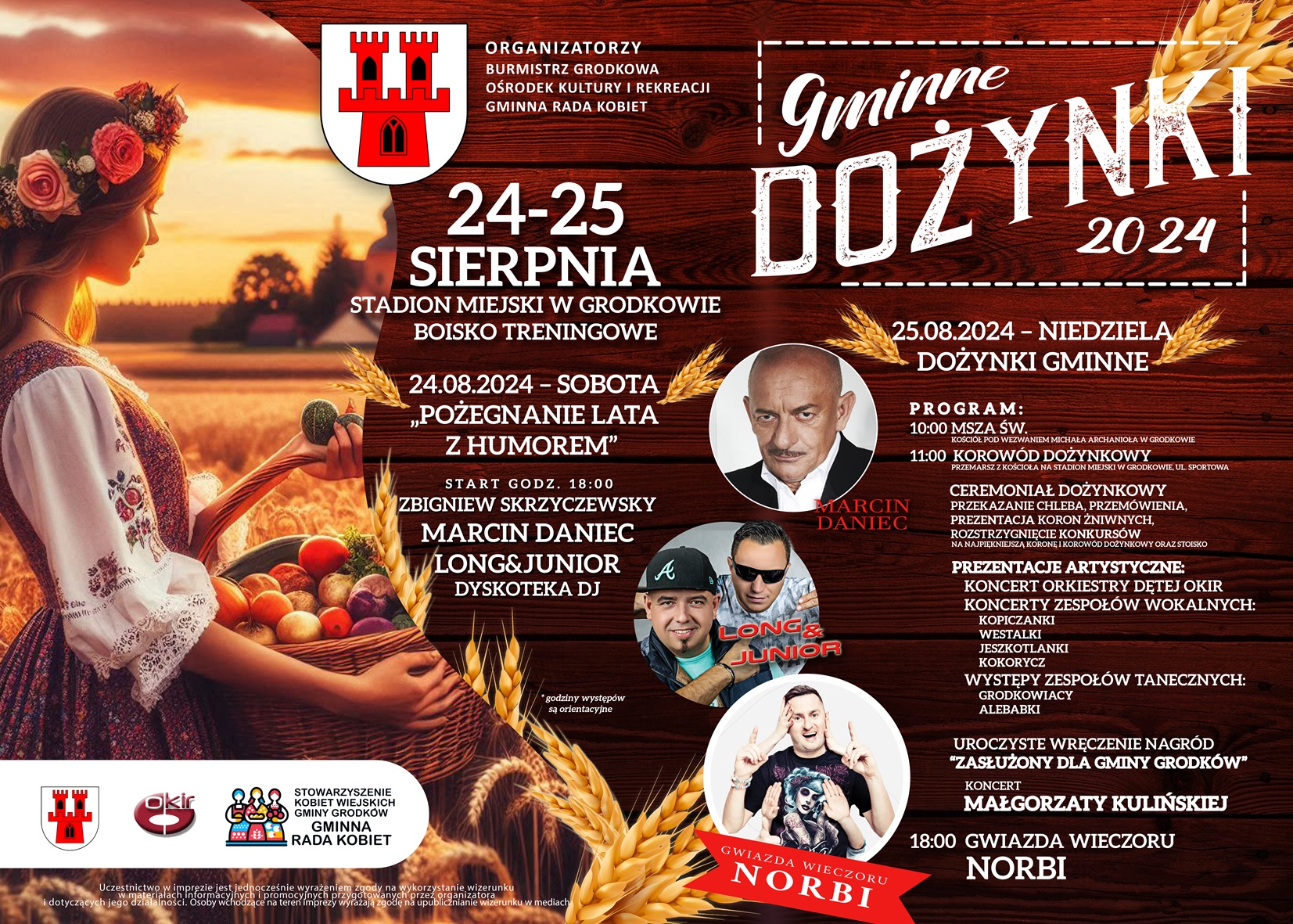 24 08 25 dozynki