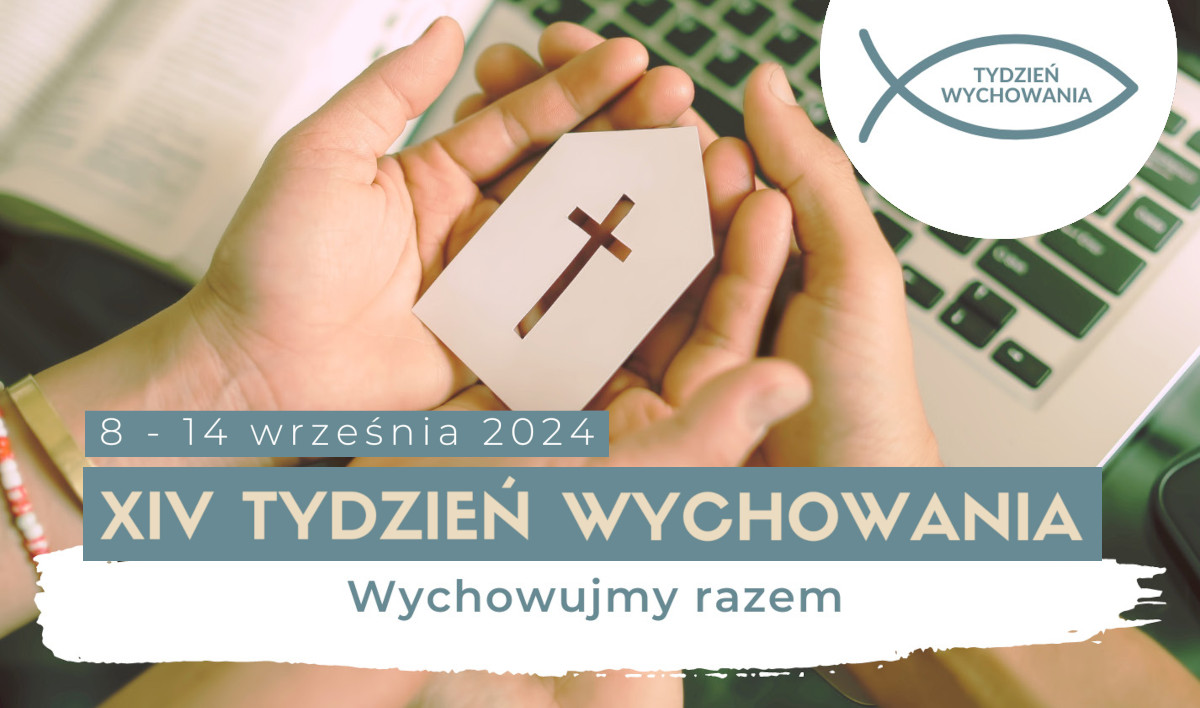 24 09 02 tydzien wychowania