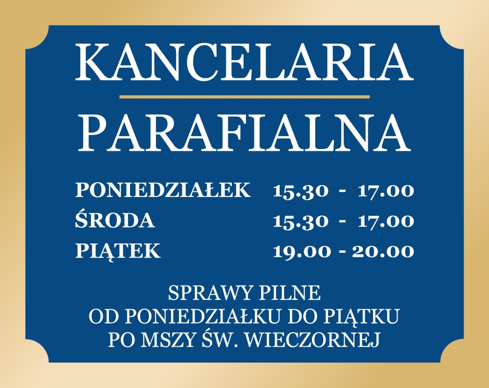 24 09 08 kancelaria