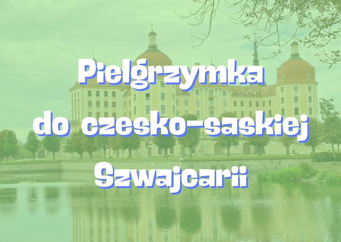 24 09 20 pielgrzymka