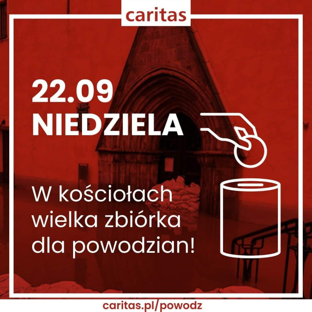 24 09 22 caritas