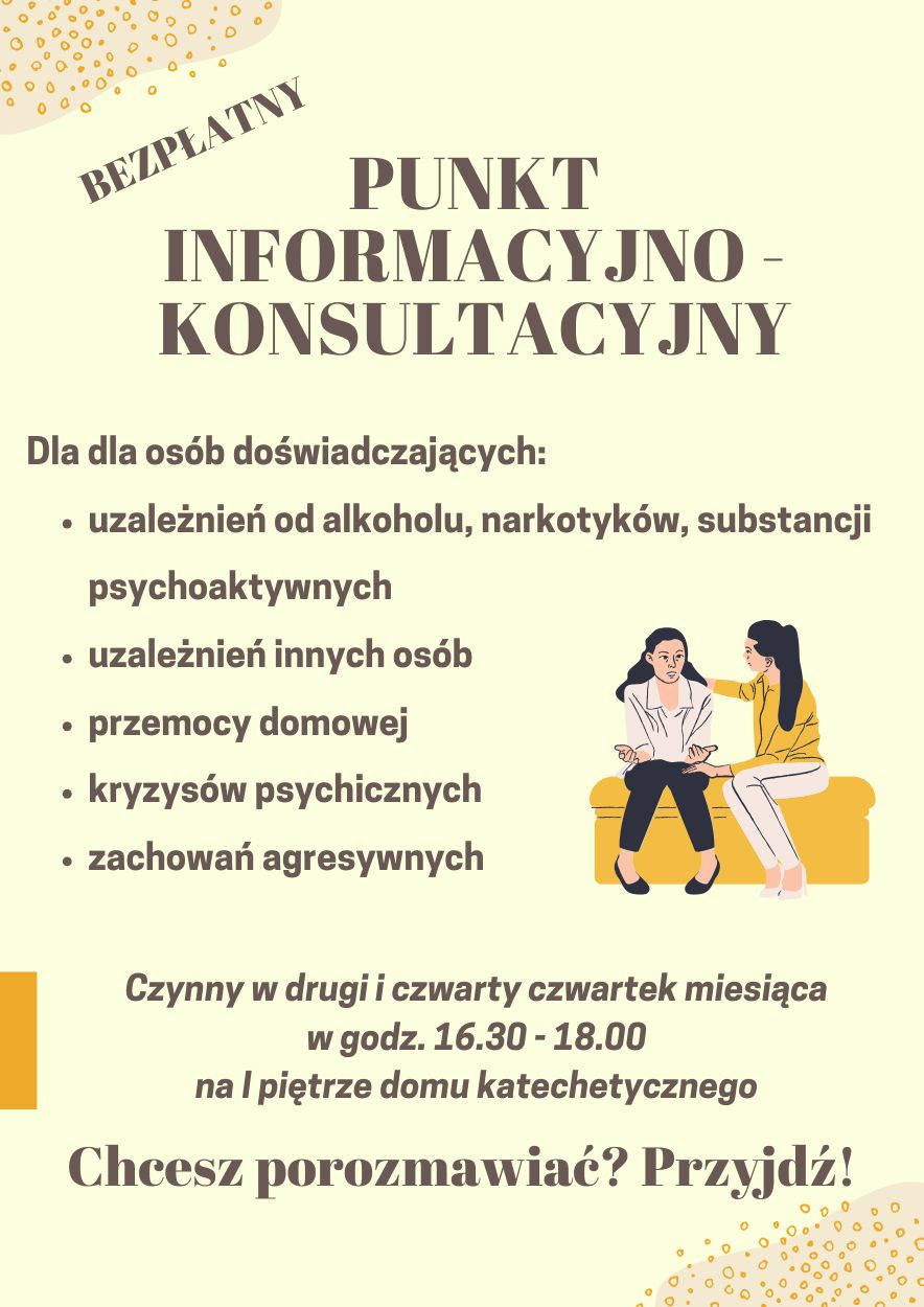 24 11 04 punkt konsultacyjny