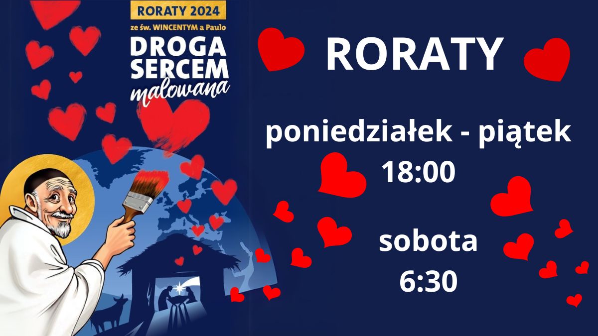 24 11 27 Roraty 2024