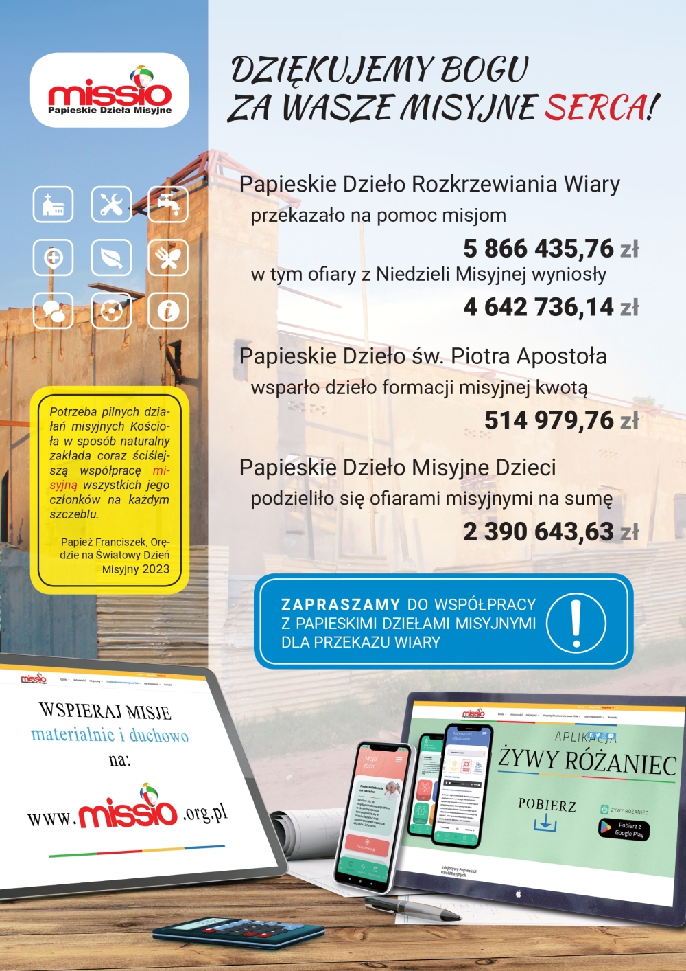 TM 2024 plakat page 0002