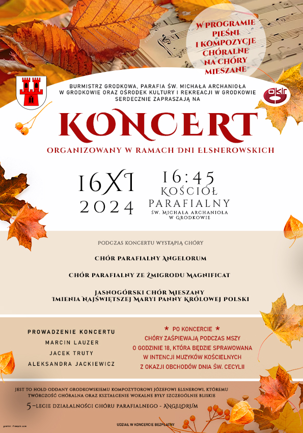 plakat elsner 2024 net