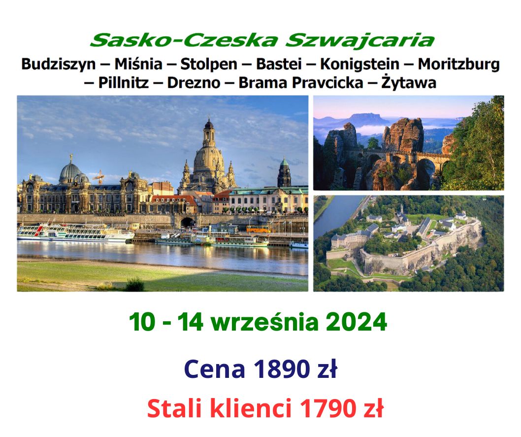 24 03 05 Pielgrzymka