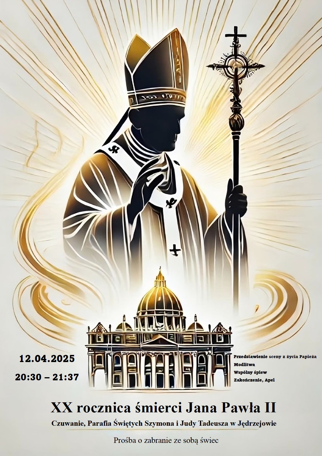 25 04 04 zaproszenie