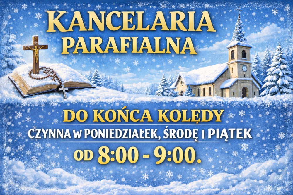 25 12 21 kancelaria