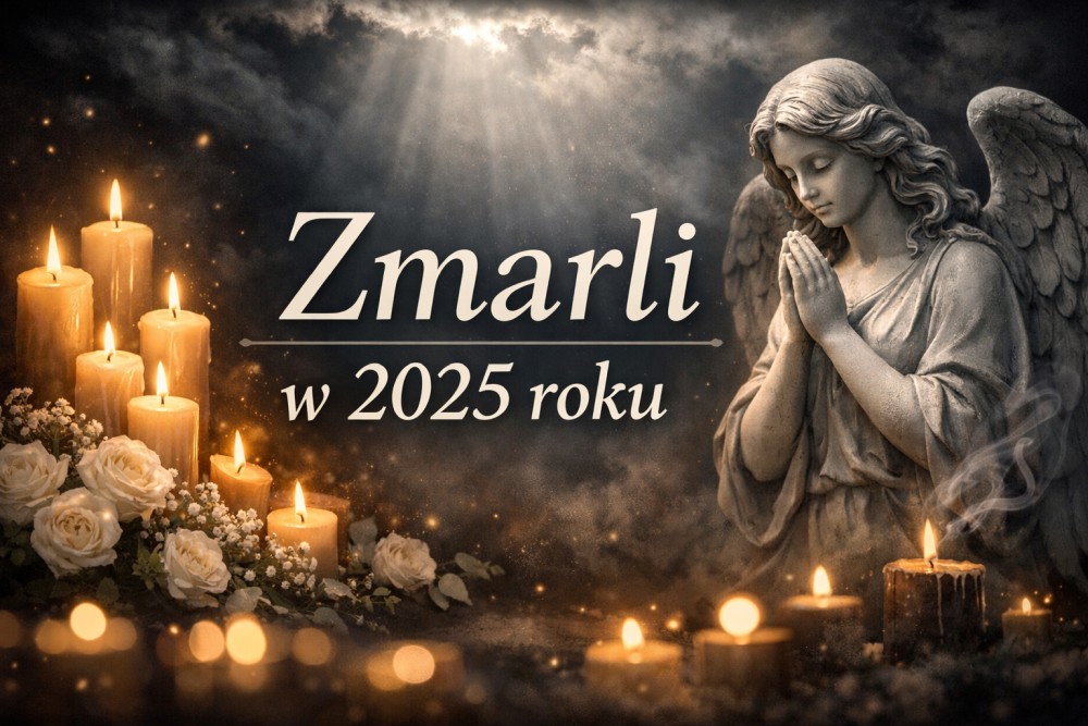 25 12 30 zmarli