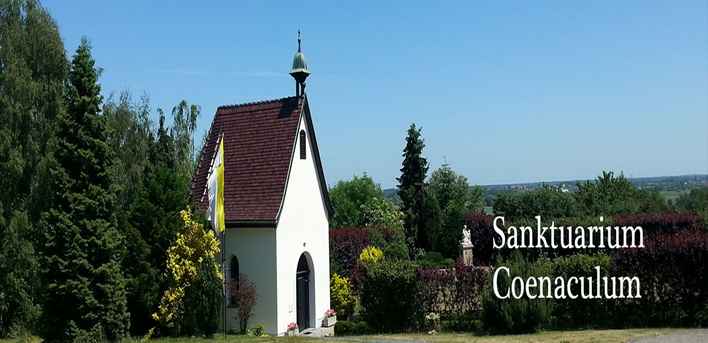 Schowek 02 01 2025 02