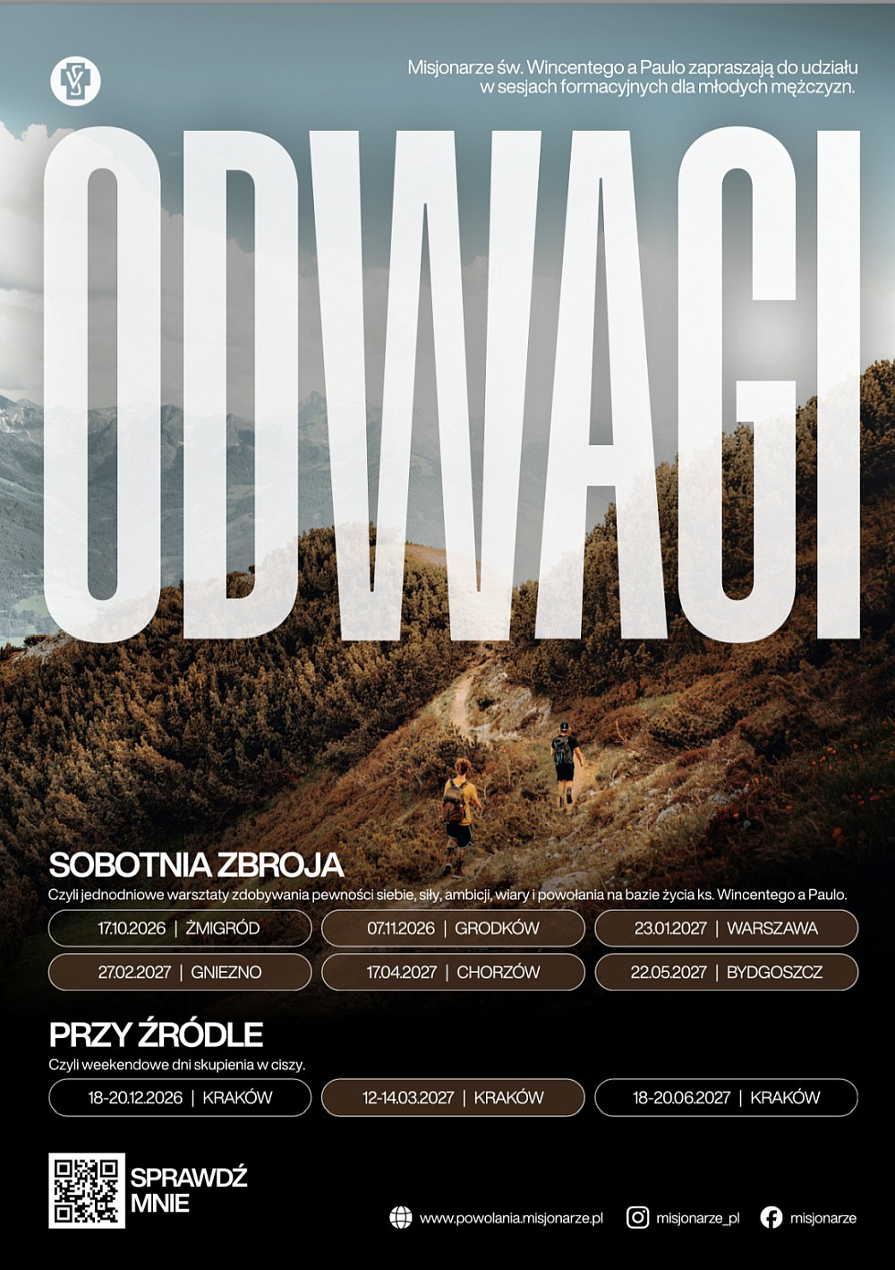 2026 10 30 powolaniowy