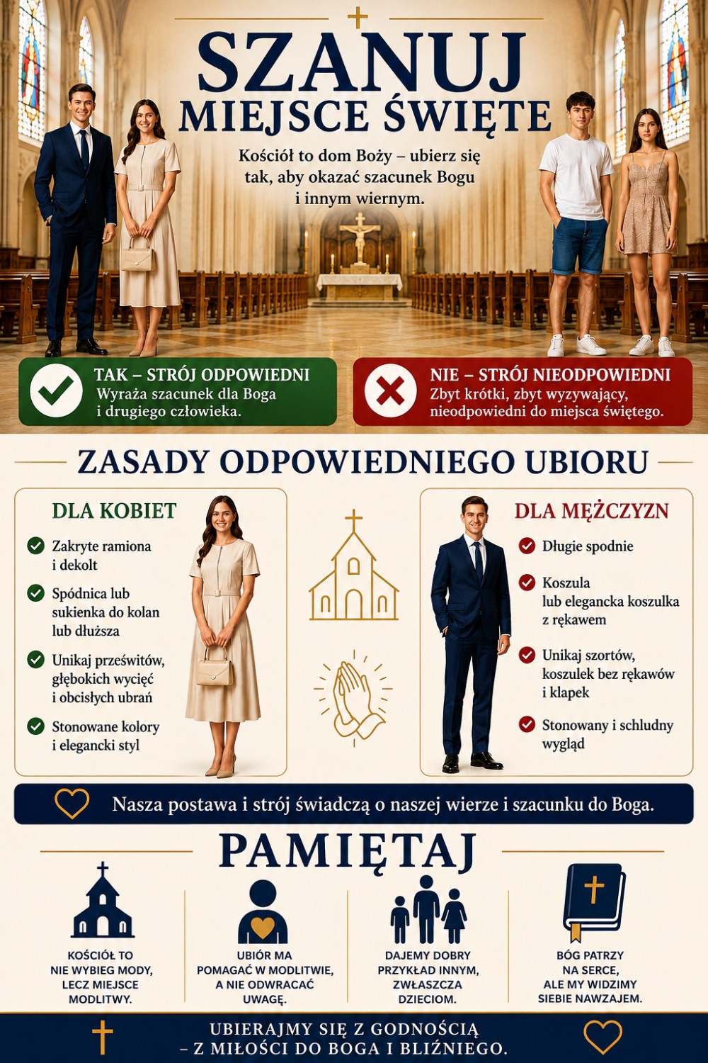 26 08 15 szanuj