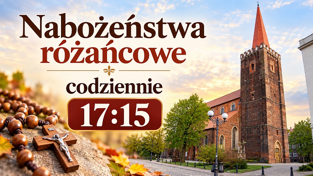 26 09 26 rozancowe