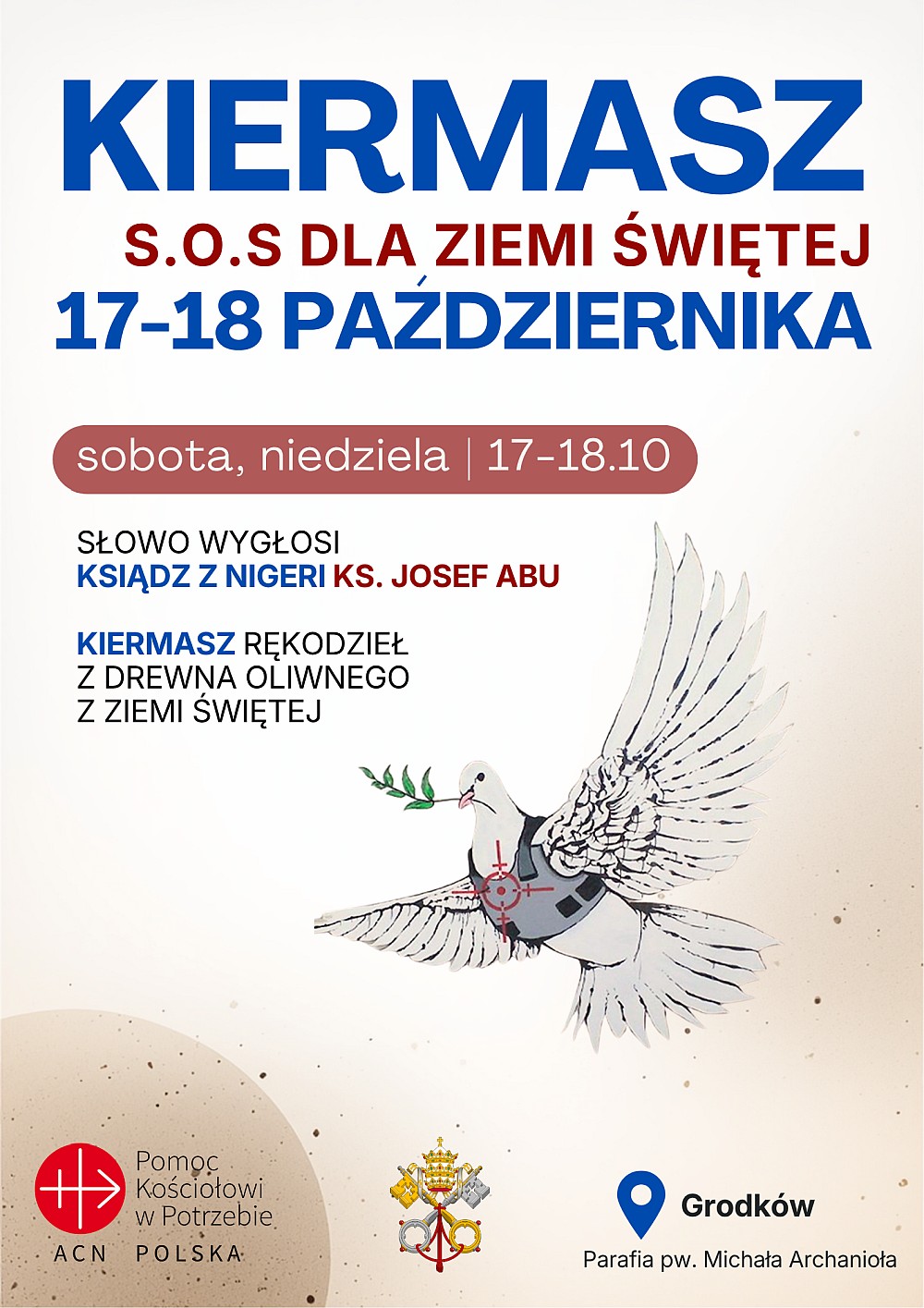 26 10 07 kiermasz