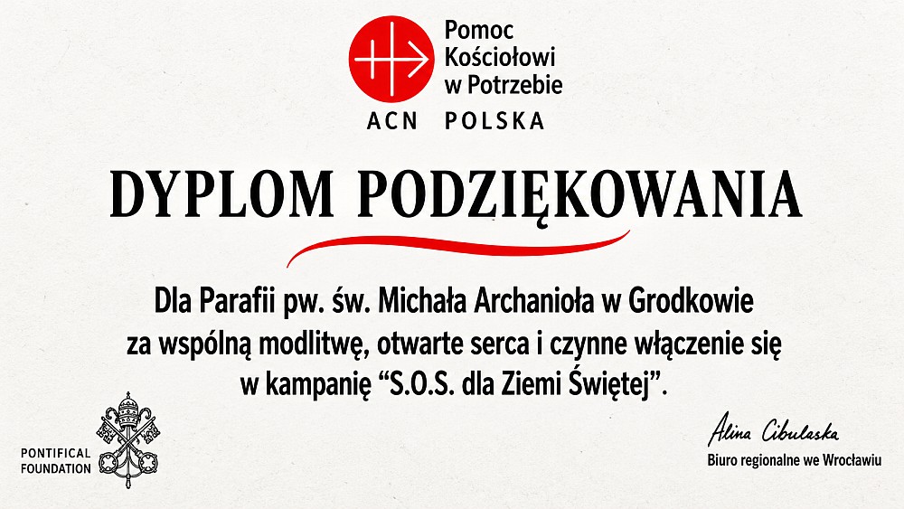 26 10 24 pomoc1