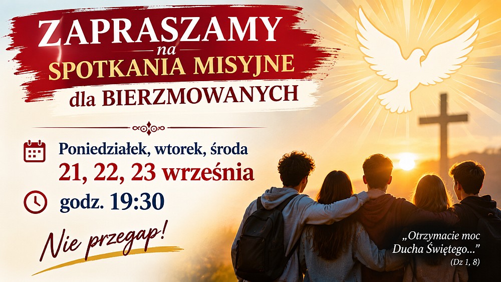 26 09 21 bierzmowani