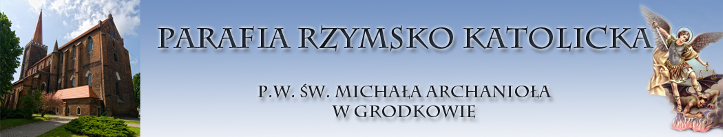 www.parafia-grodkow.pl 